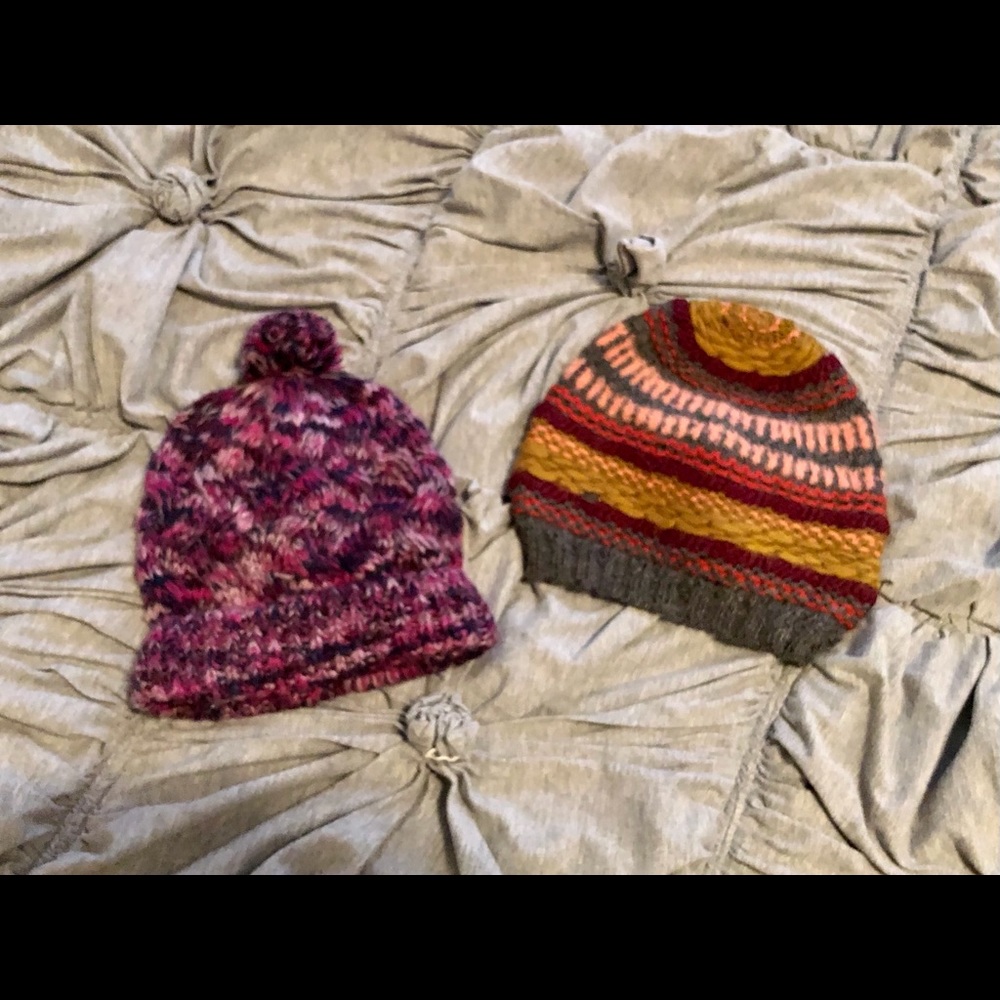 Beanie Bundle - image 1